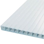 Белый Белый