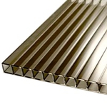 Бронза Бронза