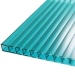 Голубой Голубой