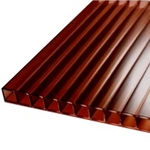 Коричневый Коричневый