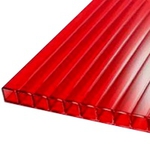 Красный Красный