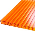 Оранжевый Оранжевый