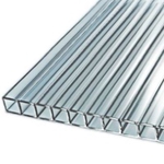 Прозрачный Прозрачный