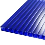 Синий Синий