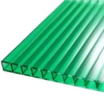 Зеленый Зеленый