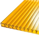 Желтый Желтый